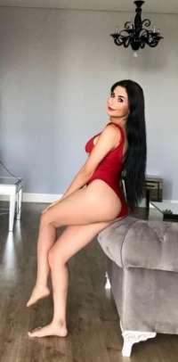 Mersin Erdemli Escort: Tutkulu, Yaramaz ve Unutulmaz Anlar