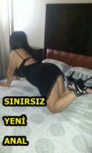 Mersin Erdemli Escort Yaşamınıza Renk Katacak