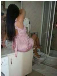 Mersin Erdemli Escort Yaşamınıza Renk Katacak