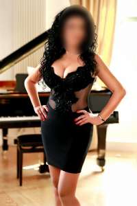 Mersin Erdemli Escort: Yeni Bir Deneyimin Kapılarını Aralayın
