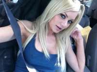 Mersin Erdemli Escort Yıldız ile Tanışın
