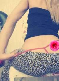 Mersin Erdemli Escort: Zarafetin ve Tazeliğin Simgesi