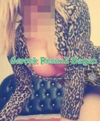 Mersin Erdemli Escort: Zarafetin ve Tazeliğin Simgesi