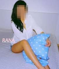 Mersin Erdemli Escort'ların Ayrıcalıklı Dünyasında Kaybolun
