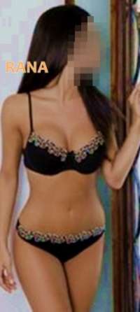 Mersin Erdemli Escort'ların Ayrıcalıklı Dünyasında Kaybolun