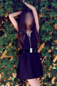 Mersin Erdemli Escort'ta Fırtınalar Estiren Güzel: Aşk Dolu Deneyimlere Yolculuk