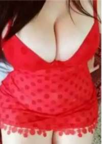 Mersin Erdemli Escort'tan Parıldayan Güzellik: Simge