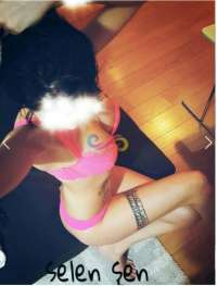Mersin Erdemli Escort'un En Nadide Çiçeğiyle Tanışın