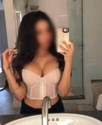 Mersin Erdemli Escort'un Enfes Maceraları
