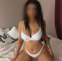 Mersin Erdemli Escort'un Enfes Maceraları