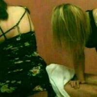 Mersin Erdemli Esmer Eskort Derin