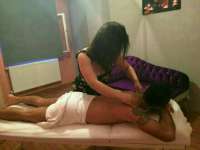 Mersin Erdemli Esmer Eskort Derin