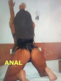 Mersin Erdemli'de Değerli Escort Ceren'den Selamlar