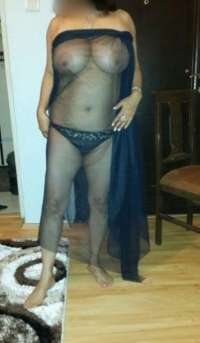 Mersin Erdemli'de Desenler Çizen Enfes Escort