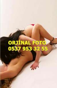 Mersin Erdemli'de Yaşayan Tutkulu ve Cazibeli Escort Kızınız: Meraklı