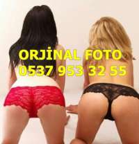 Mersin Erdemli'de Yaşayan Tutkulu ve Cazibeli Escort Kızınız: Meraklı