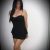 Mersin Erdemli'deki Büyüleyici Escort Bayan Sizinle Tanışmayı Bekliyor
