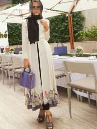 Mersin Erdemli'deki Ruhunuza Nefes Katan Escort