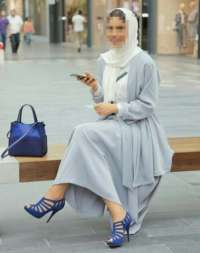 Mersin Erdemli'deki Ruhunuza Nefes Katan Escort