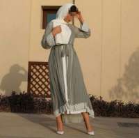 Mersin Erdemli'deki Ruhunuza Nefes Katan Escort