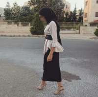 Mersin Erdemli'deki Ruhunuza Nefes Katan Escort