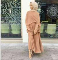 Mersin Erdemli'deki Ruhunuza Nefes Katan Escort