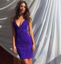 Mersin Erdemli'deki Rüya Kız: Escort Bayan Canan