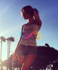 Mersin Erdemli'deki Rüya Kız: Escort Bayan Canan