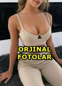 Mersin Erdemli'den Eşsiz Hizmetiyle Tanışmanızı Bekleyen Escort Bayan