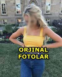 Mersin Erdemli'den Eşsiz Hizmetiyle Tanışmanızı Bekleyen Escort Bayan