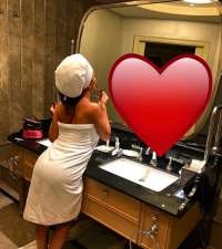 Mersin Erdemli'den Sizlere Özel Escort: Ela