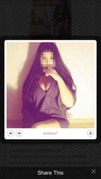 Mersin Erdemli'nin Ateşli Escortu ile Tanışın