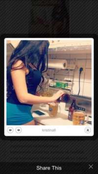 Mersin Erdemli'nin Ateşli Escortu ile Tanışın