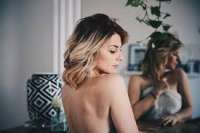 Mersin Merkez Escort Bayanı Göz Alıcı Zeynep