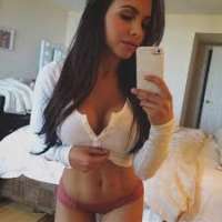 Mersin Merkez Escort Bayanı Göz Alıcı Zeynep