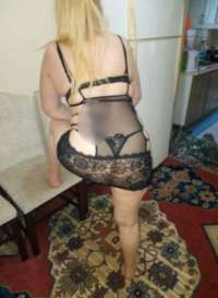 Mersin Merkez Escort Bayanın Hikayesi ve Hizmetleri