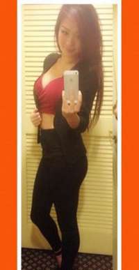 Mersin Merkez Escort Hatununuzdan Etkileyici Bir Deneyim Bekliyor