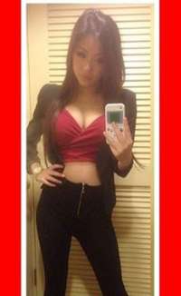 Mersin Merkez Escort Hatununuzdan Etkileyici Bir Deneyim Bekliyor