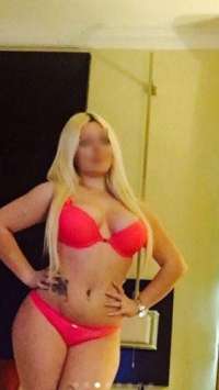 Mersin Merkez Escort: İdeal Partneriniz İle Tanışın