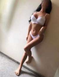 Mersin Merkez Escort ile Ateşli Buluşmalar