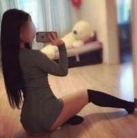 Mersin Merkez Escort Leyla ve Unutulmaz Anıları