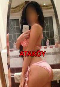 Mersin Merkez Escort: Sizin İçin En İyisini Hedefliyor