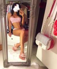 Mersin Merkez Escort Tanıtımı: Kendine Aşık Edecek Bir Deneyim
