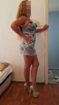 Mersin Merkez Escort: Tutkulu ve Olağanüstü Güzel