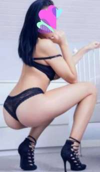 Mersin Merkez Escort: Zarif, Tutkulu ve Unutulmaz
