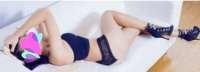 Mersin Merkez Escort: Zarif, Tutkulu ve Unutulmaz