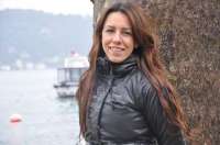 Mersin Merkez Eskort Arayanların Gözdesi