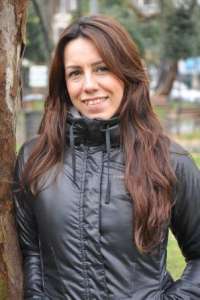 Mersin Merkez Eskort Arayanların Gözdesi