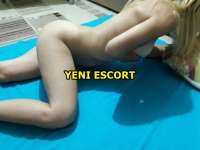 Mersin Merkez Eskort Bayan