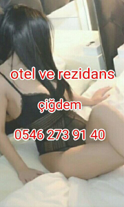 Mersin Merkez Eskort: Benzersiz, Unutulmaz ve Çılgın Bir Deneyim